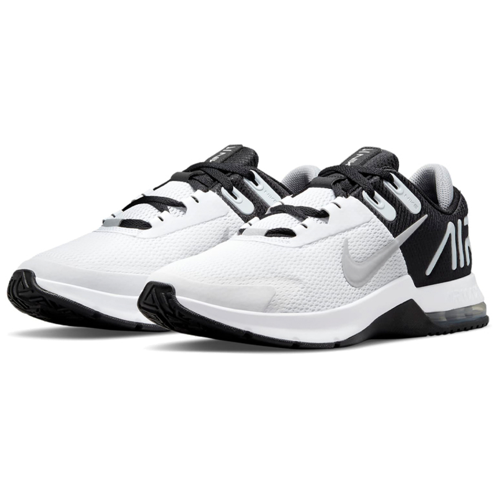 Nike Air Max Alpha Trainer 4