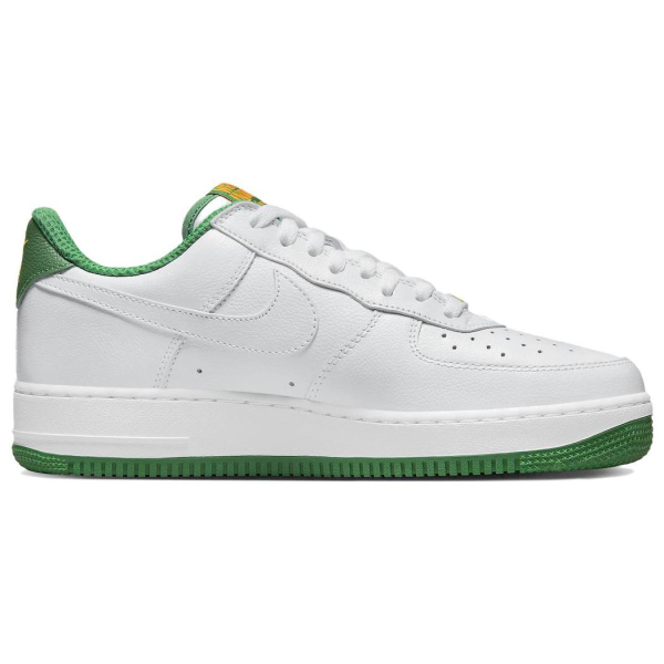 Nike Air Force 1 Retro QS "West Indies"