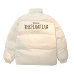 FLOAT