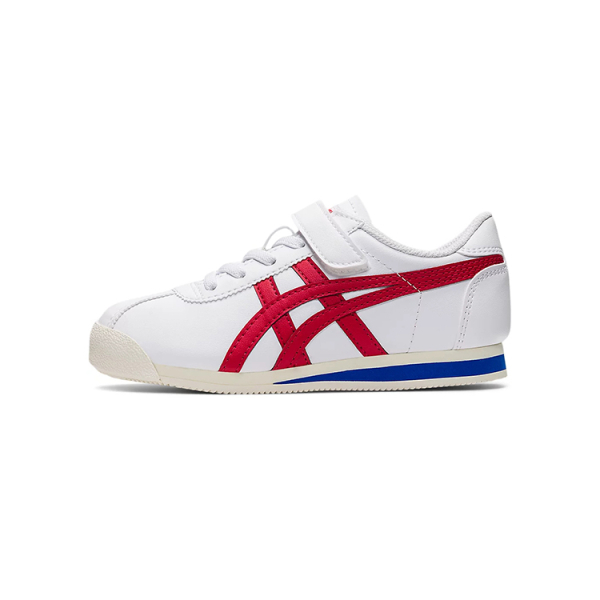 Onitsuka Tiger Corsair