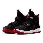 Nike zoom soldier 13 SFG 13