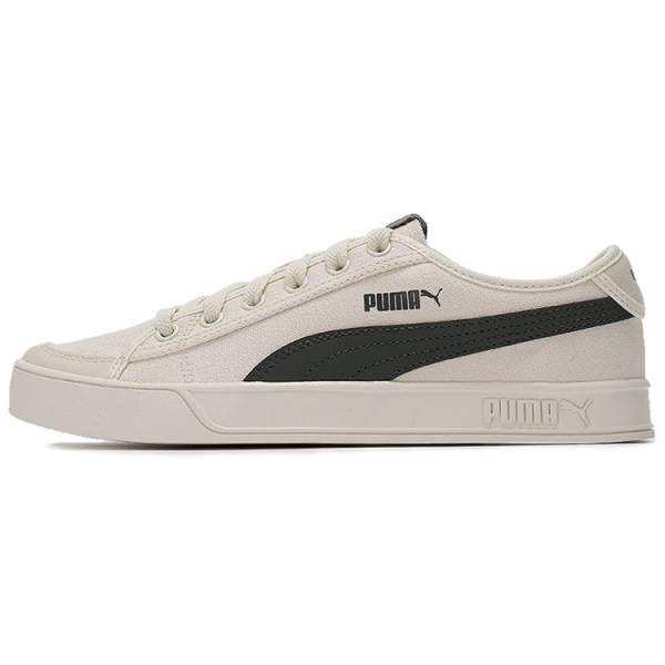 PUMA Smash v2 Vulc CV 2021 PU