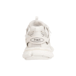 Balenciaga Track 1.0