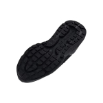 Under Armour HOVR Mega 3 Clone
