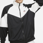 Nike Logo