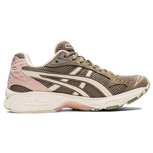 Asics Gel-Kayano 14