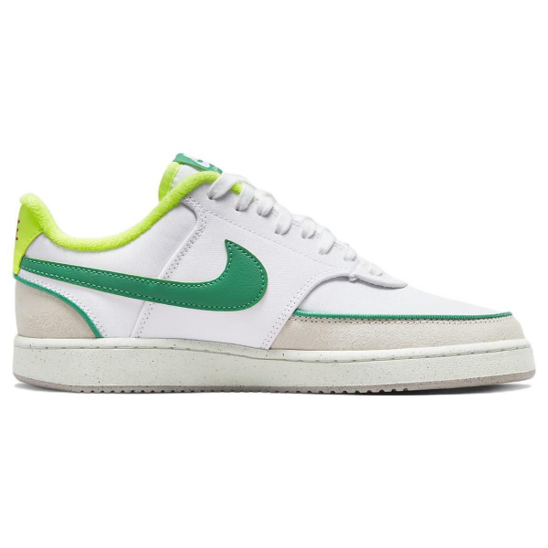 Nike Court Vision 1