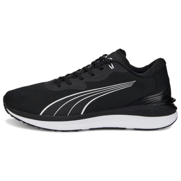 PUMA Electrify Nitro 2