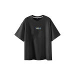 ICONS Lab Logo T