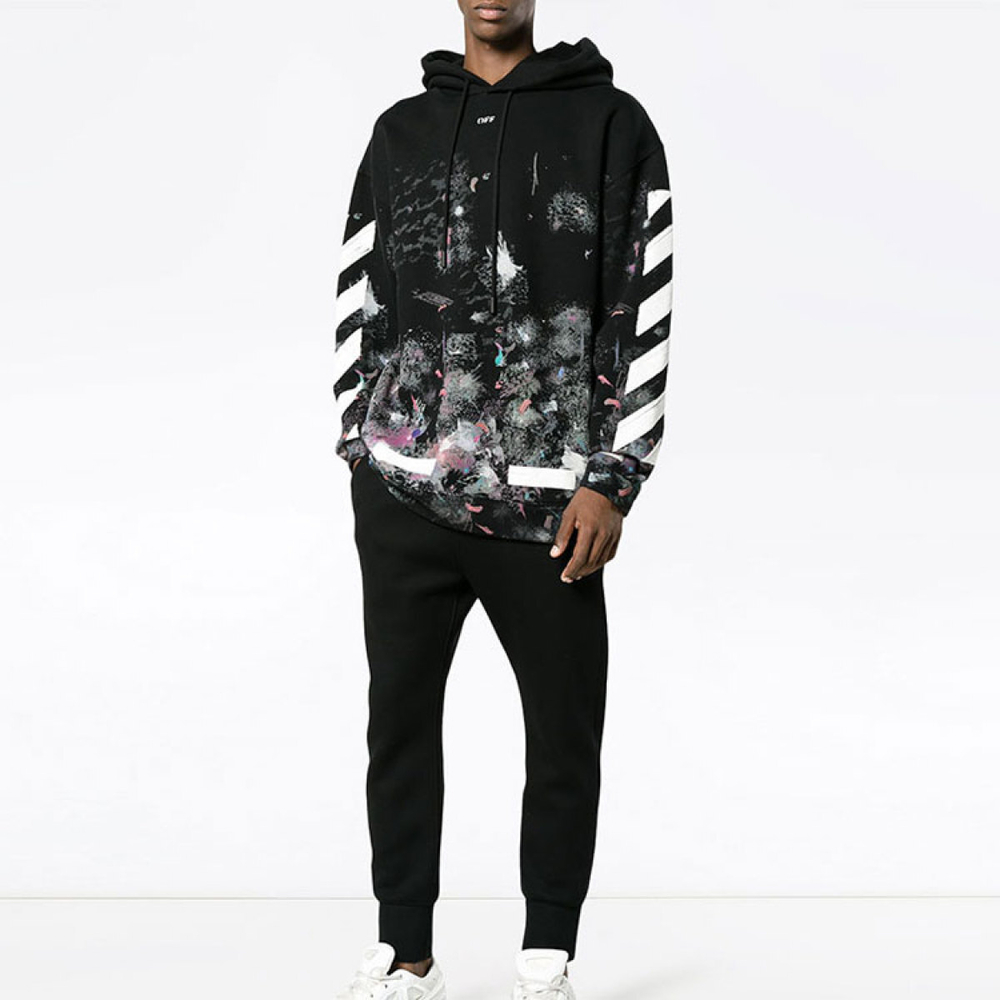 OFF-WHITE