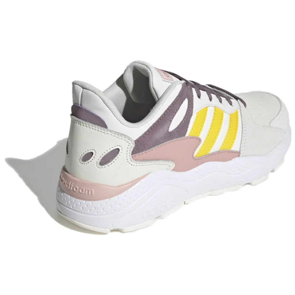 Adidas neo Crazychaos 1.0