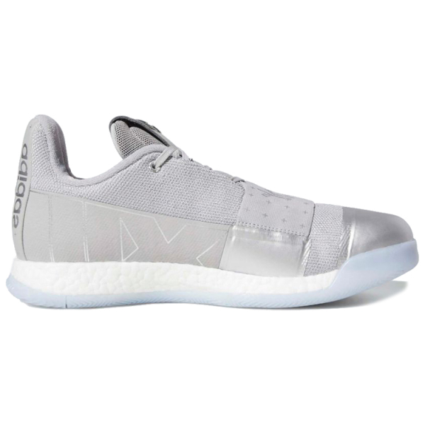 Adidas Harden Vol.3 3