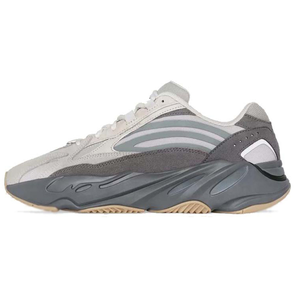 Adidas originals Yeezy boost 700 V2 "Tephra" 2019