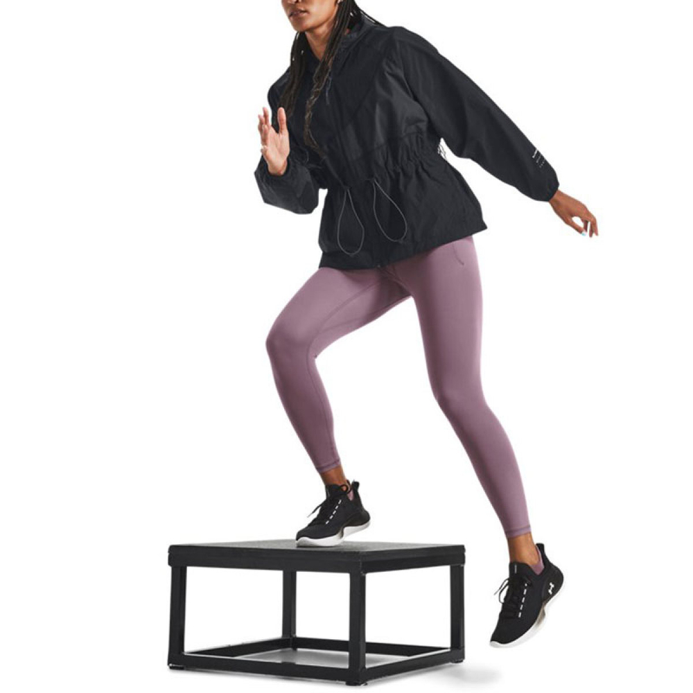 Under Armour Meridian
