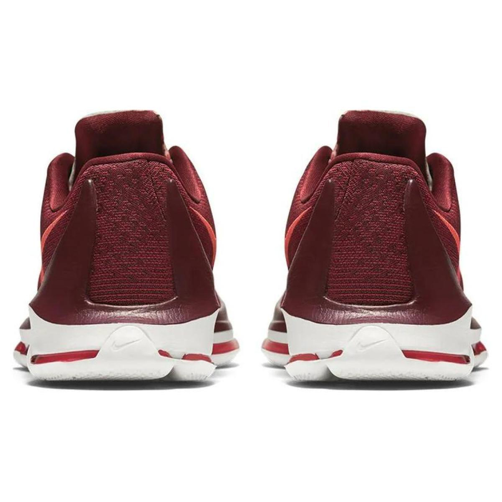 Nike KD 8 Perserverance 8