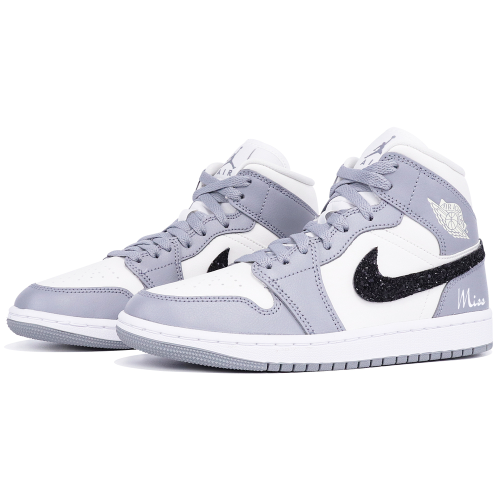 【 】 Jordan Air Jordan 1 Mid