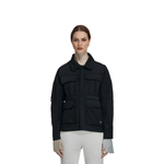 THE NORTH FACE LOGO