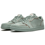 Jordan Air Jordan 1 Retro Low NS