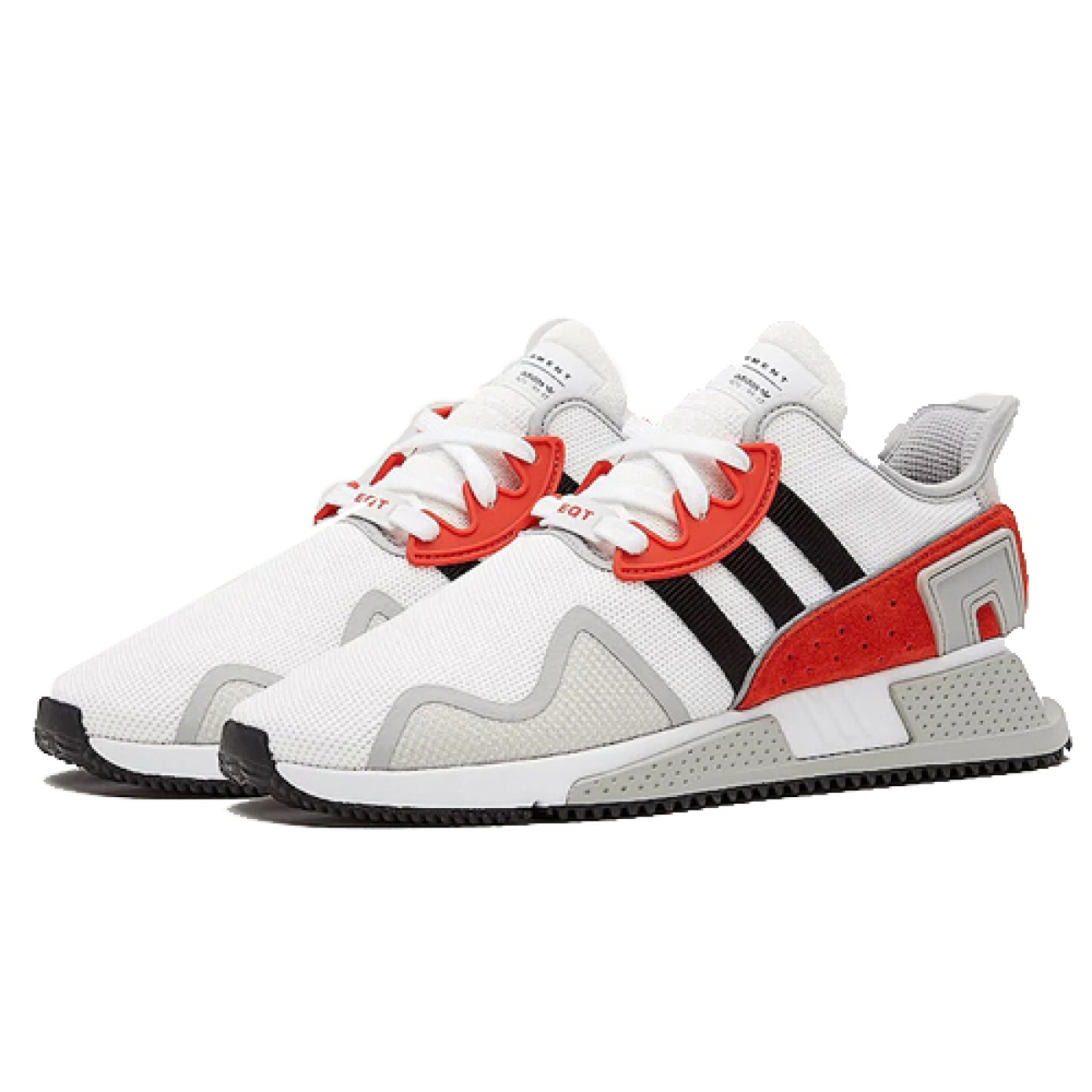 Adidas originals EQT Cushion ADV