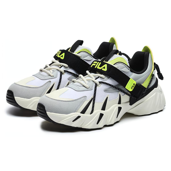 FILA Beast XT