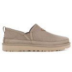 UGG Romeo Canvas