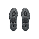 KIKO KOSTADINOV x Asics Novalis GEL-TEREMOA