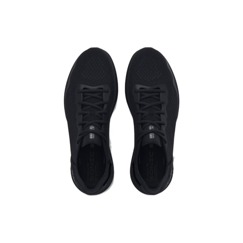 Under Armour Hovr Sonic 6