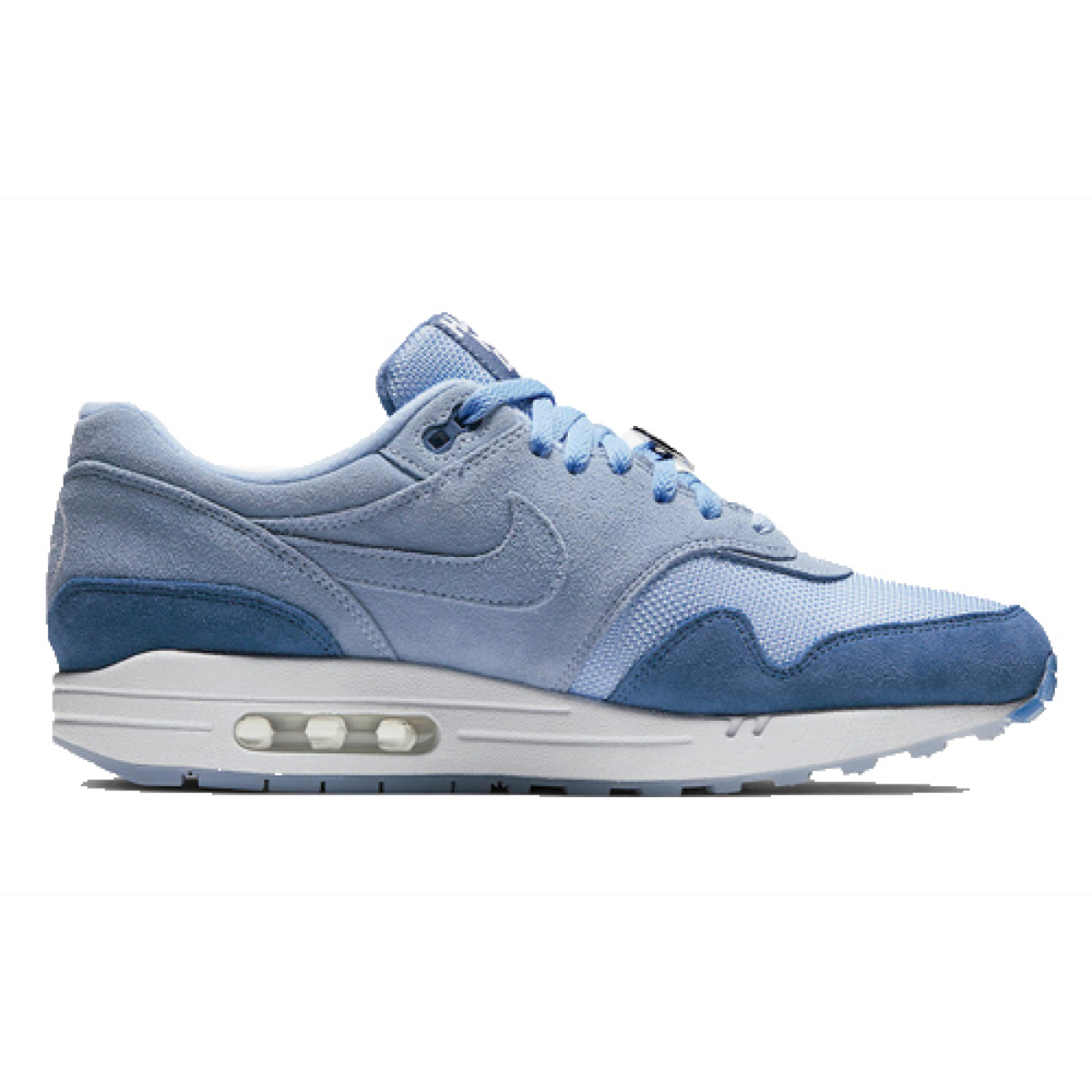 Nike Air Max 1 Have A Nike Day