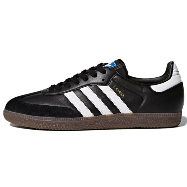 Adidas originals Samba Og