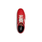 COACH CitySole