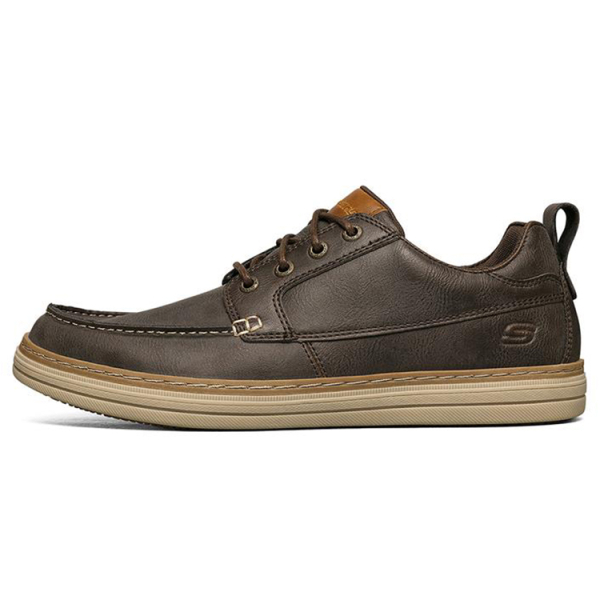 Skechers Heston