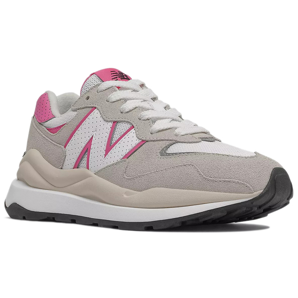 New Balance NB 5740