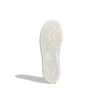 Adidas originals STAN SMITH Shoes