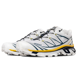 SALOMON/ x KOLON SPORT XT-6 TPU