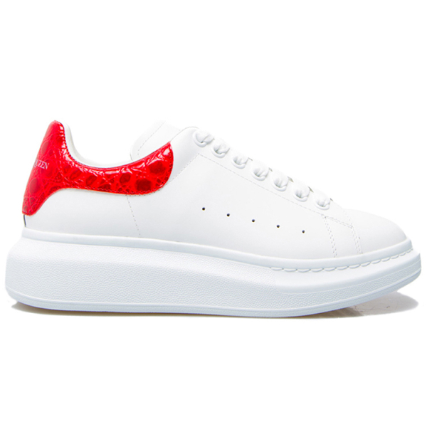 Alexander McQueen