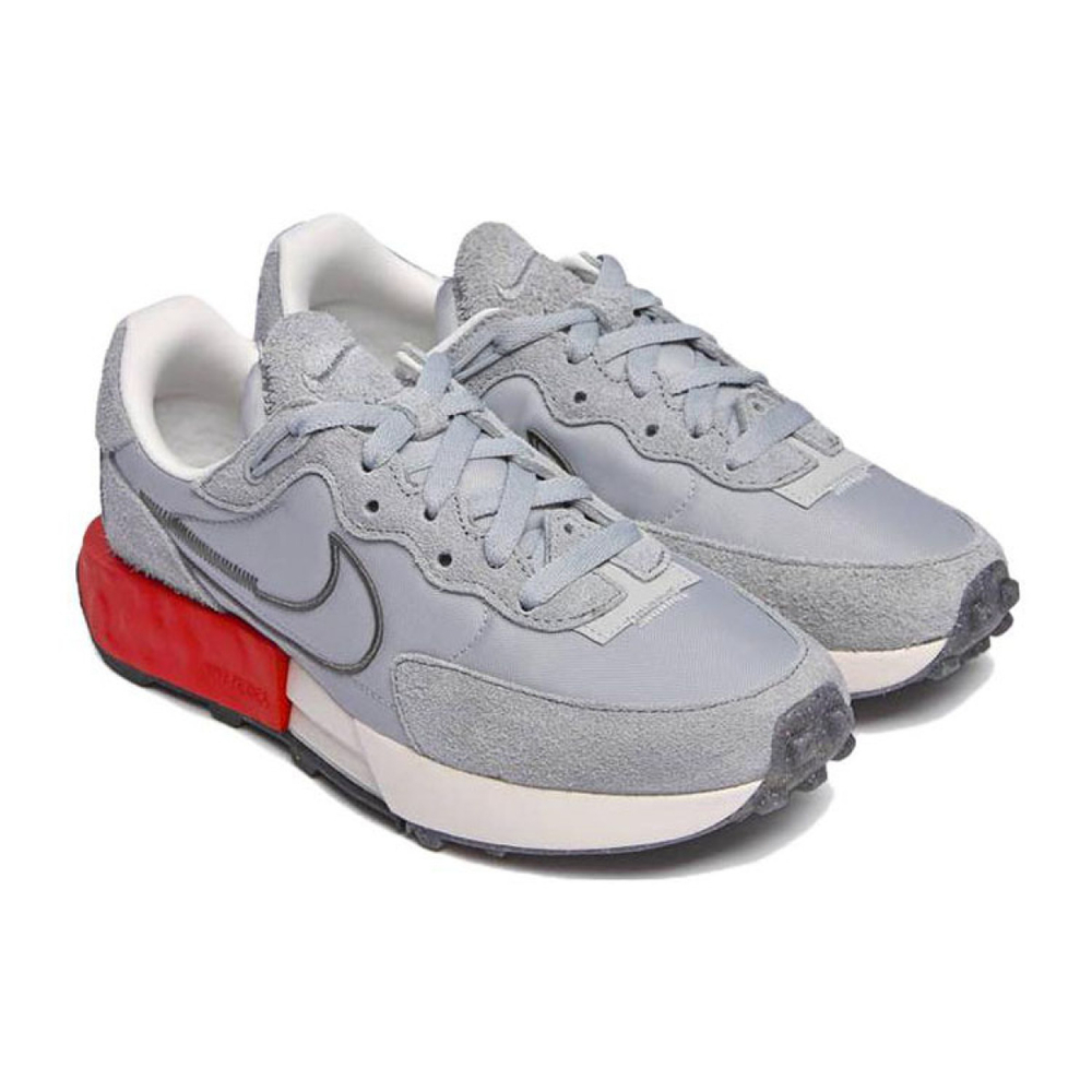 Nike Fontanka Waffle