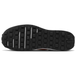 Nike Waffle One