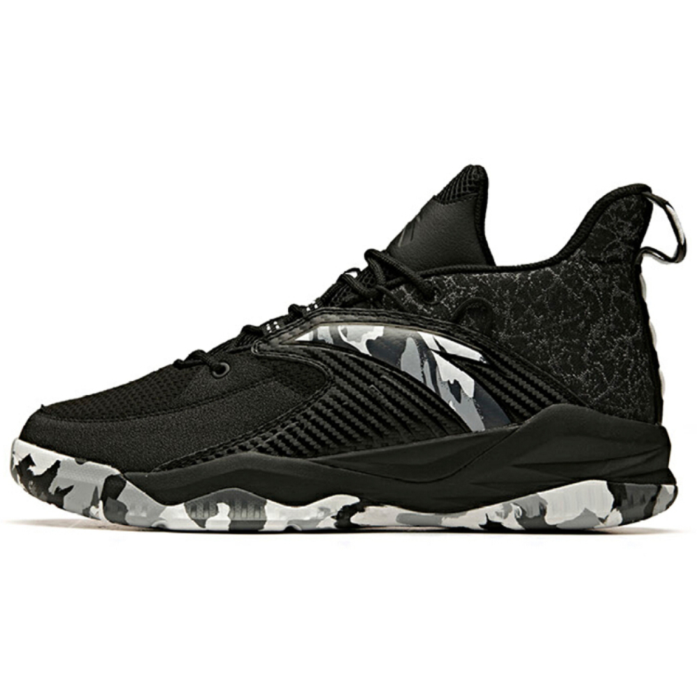 Anta