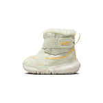 Nike Flex Advance