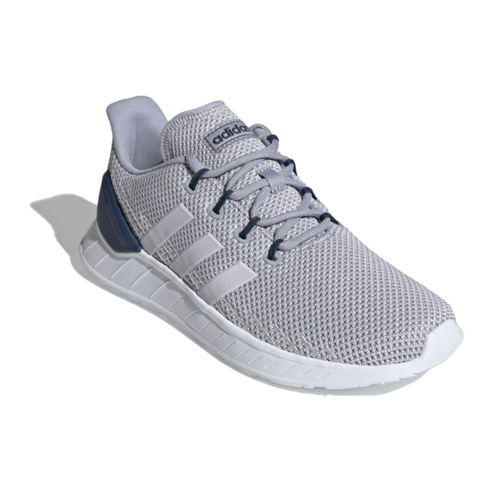 Adidas neo QUESTAR FLOW
