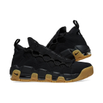 Nike Air More Money