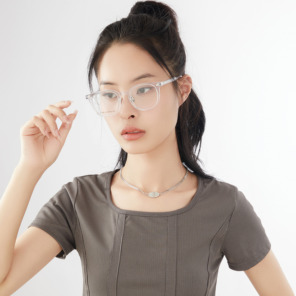 【 】 MUYKUY