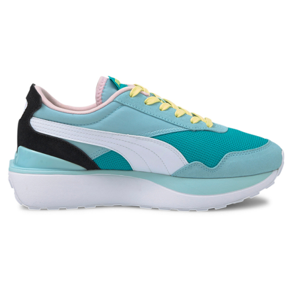 PUMA Cruise Rider