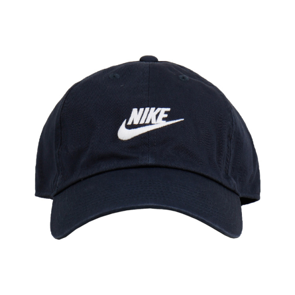 Nike SPORTSWEAR HERITAGE86 FUTURA HAT