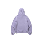 Mmlg FW22