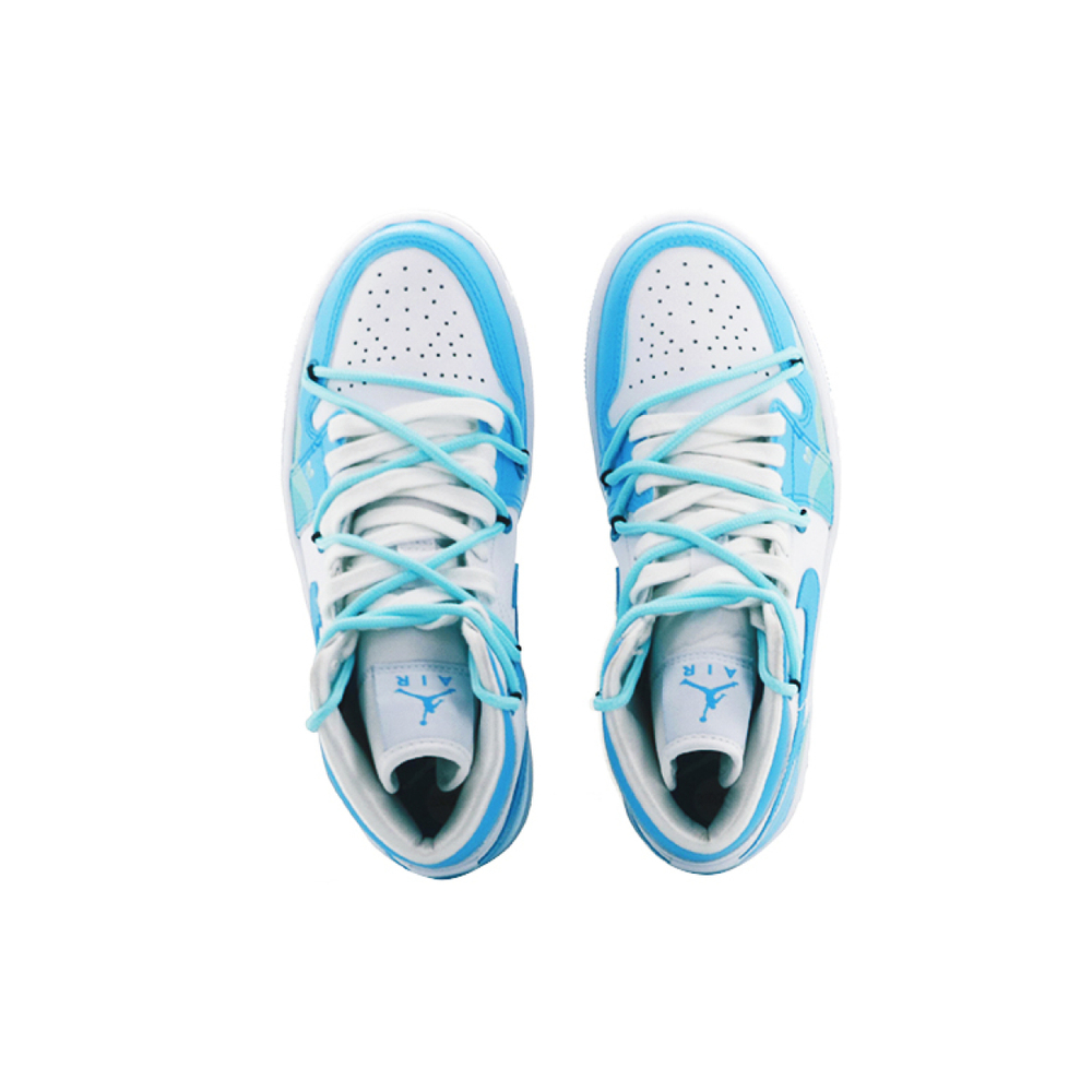 【 】 Jordan Air Jordan 1