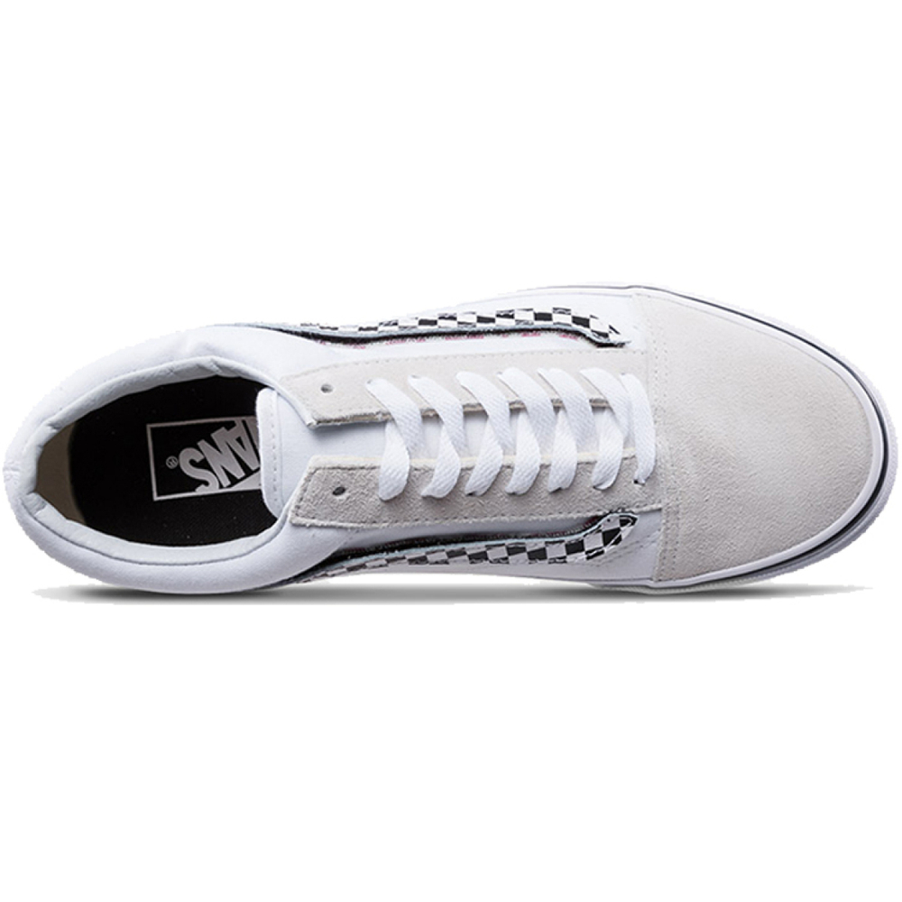 Vans Old Skool