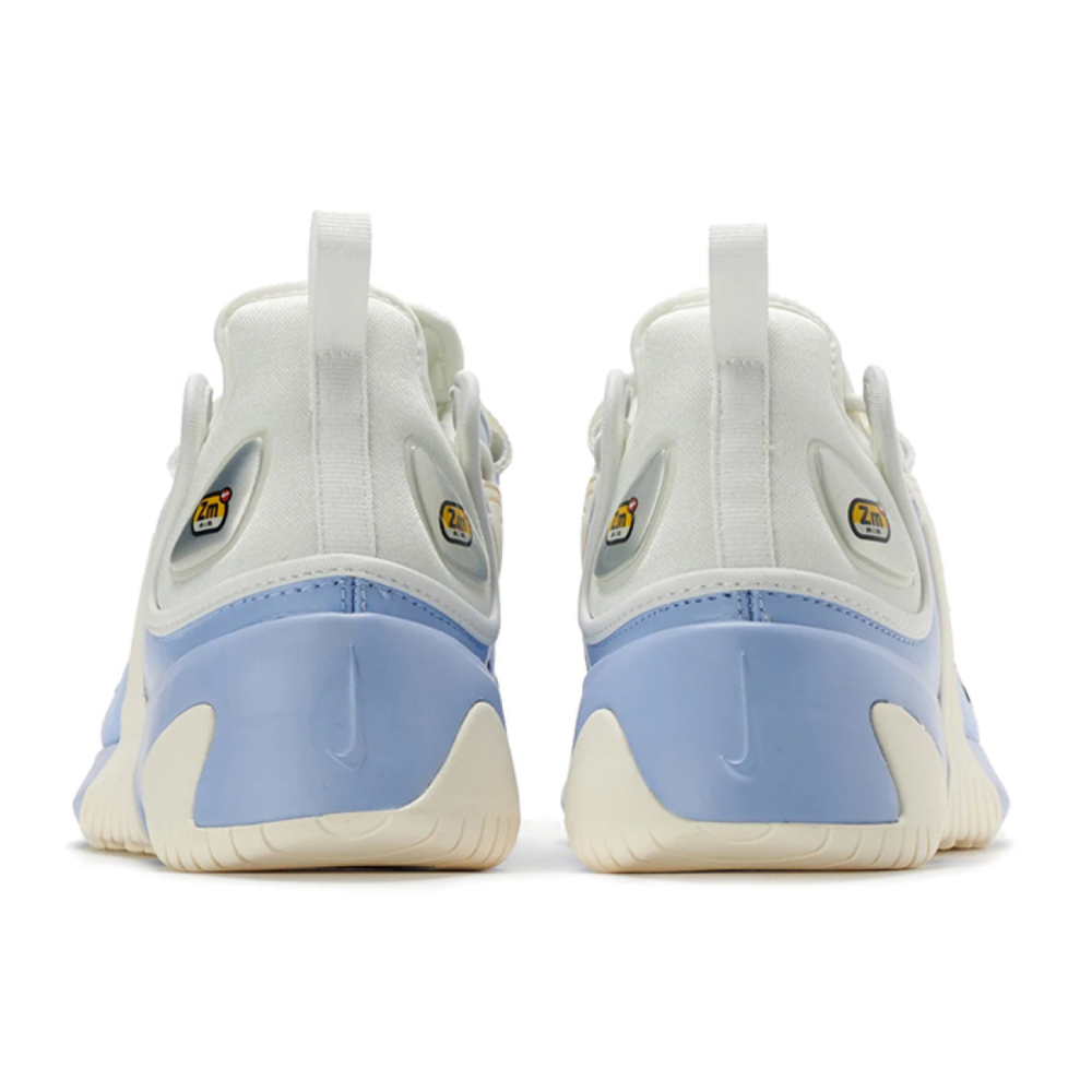 Nike Zoom 2K