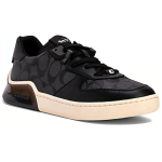 COACH CitySole