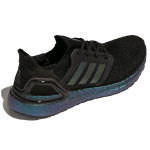 Adidas ULT